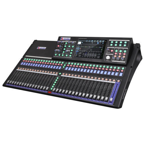 NL-XD32
